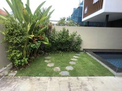 Serangoon Garden Estate (D19), Semi-Detached #490181021